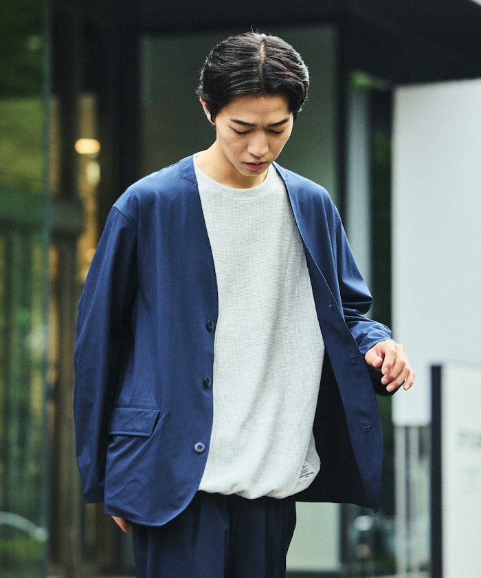 商品サムネイル