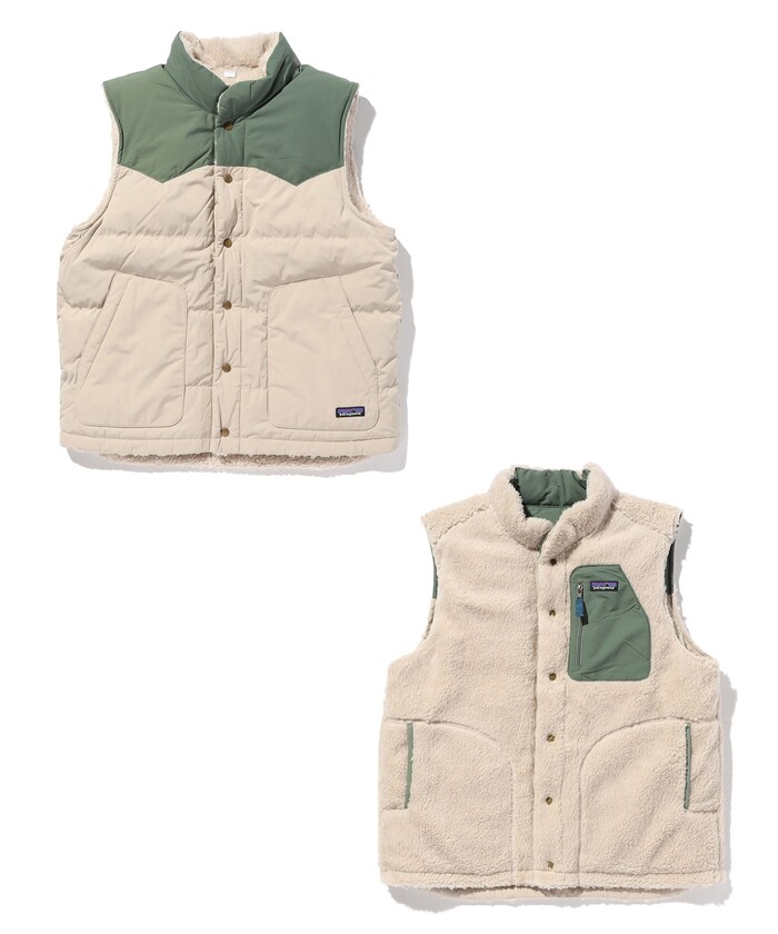 パタゴニア　ノースフェイス　セット売り 所沢店】Patagonia(パタゴニア)、THE NORTH FACE(ノースフェイス