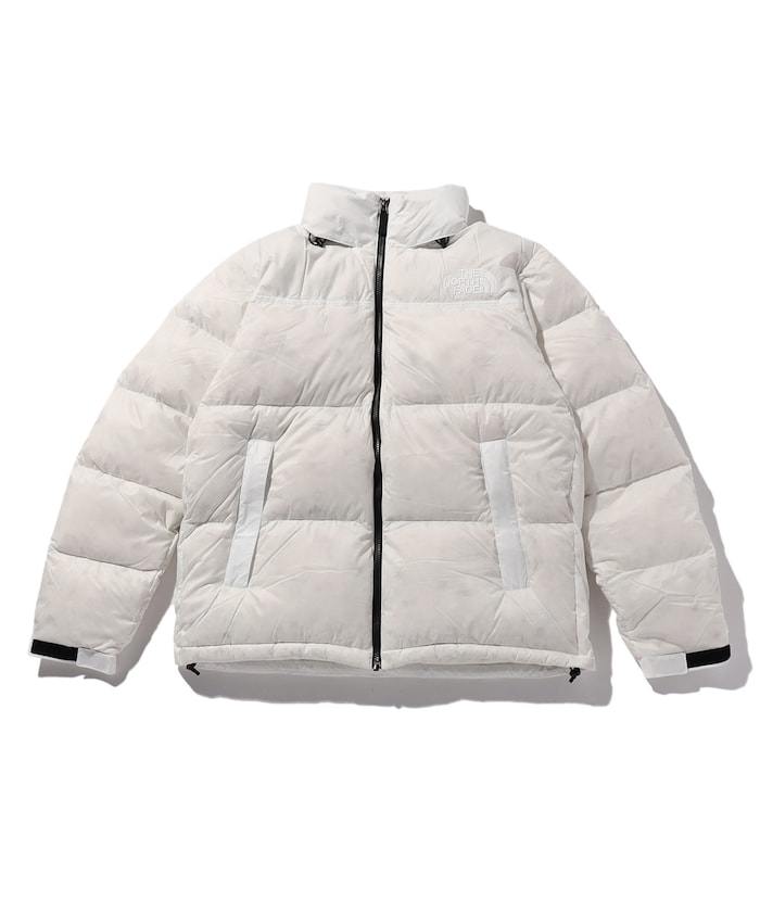 THE NORTH FACEヌプシシリーズ】｜Daytona Park(FREAK'S STORE