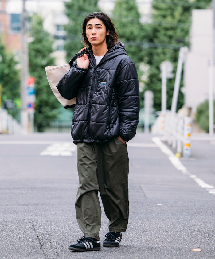 商品サムネイル
