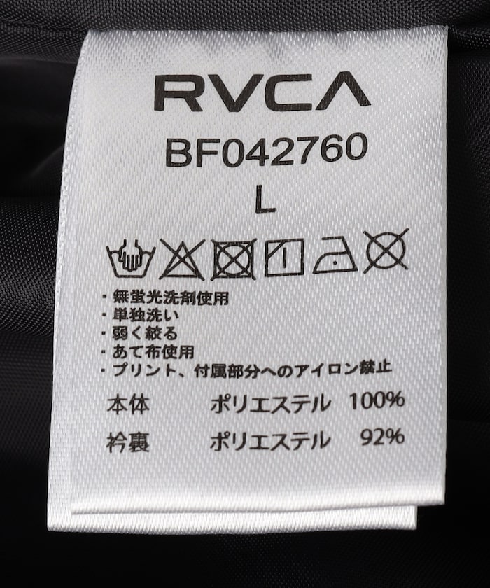 商品サムネイル