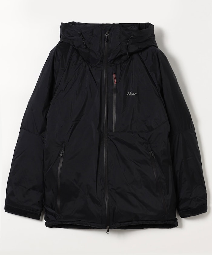 ブラック：BLK