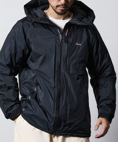 オーロラテックス ダウンジャケット / AURORA TEX DOWN JACKET / ND2441-1A001 【限定展開】