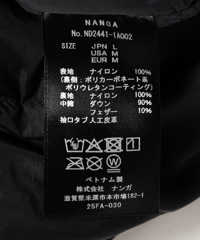 商品サムネイル