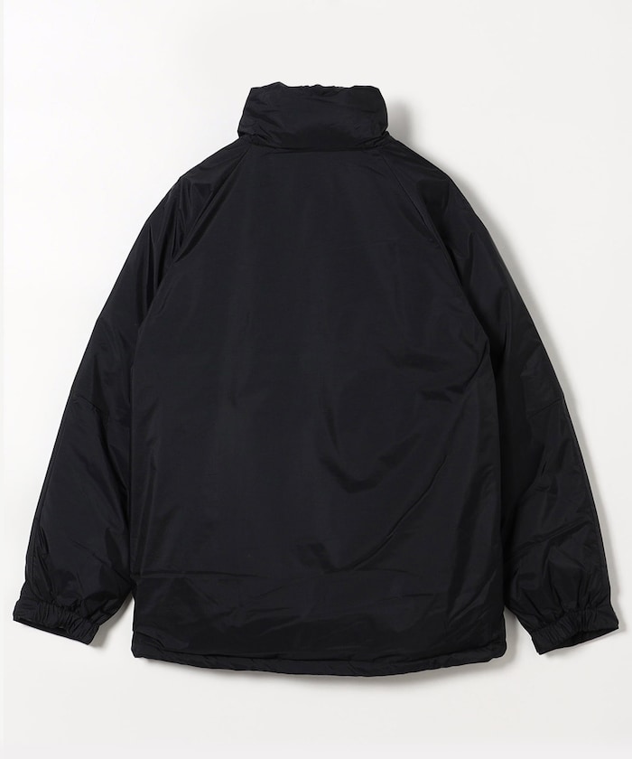商品サムネイル