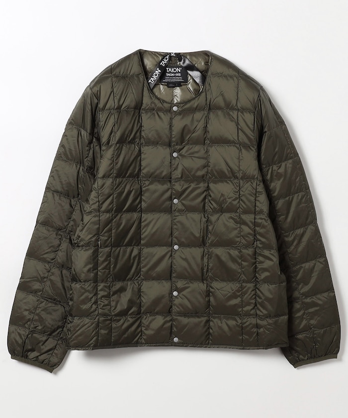 オリーブ:D.OLIVE