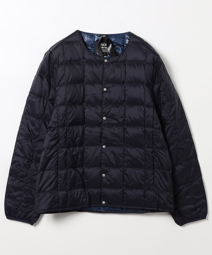 ネイビー:NAVY