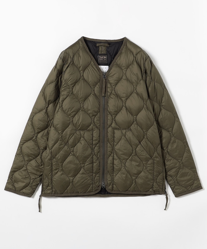オリーブ:D.OLIVE