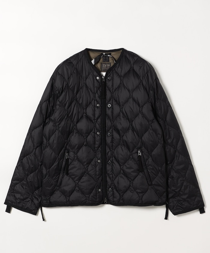 ブラック:BLACK