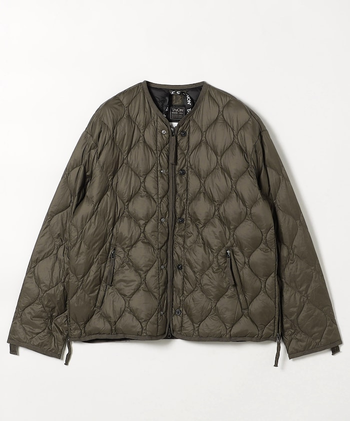 オリーブ:D.OLIVE