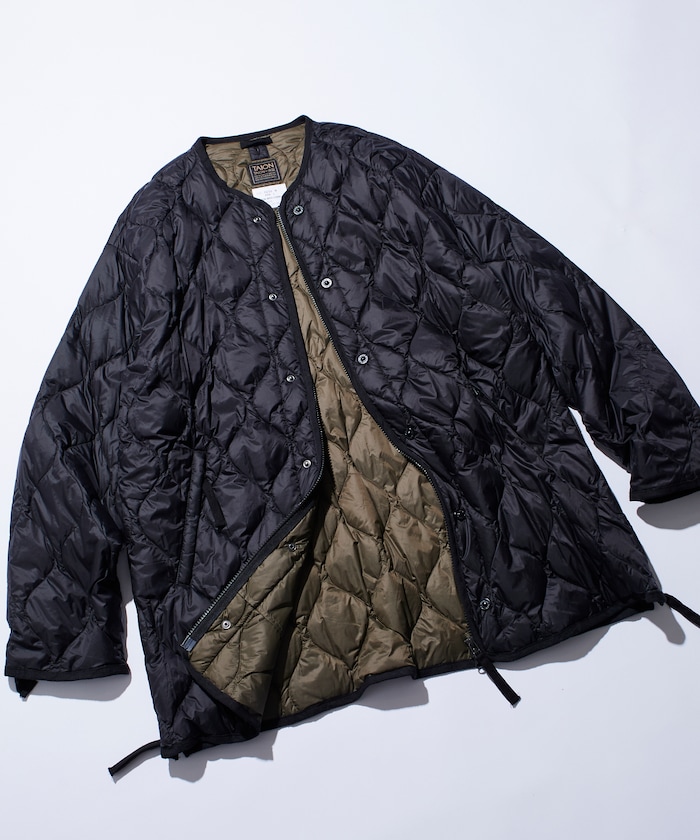 ブラック:BLACK