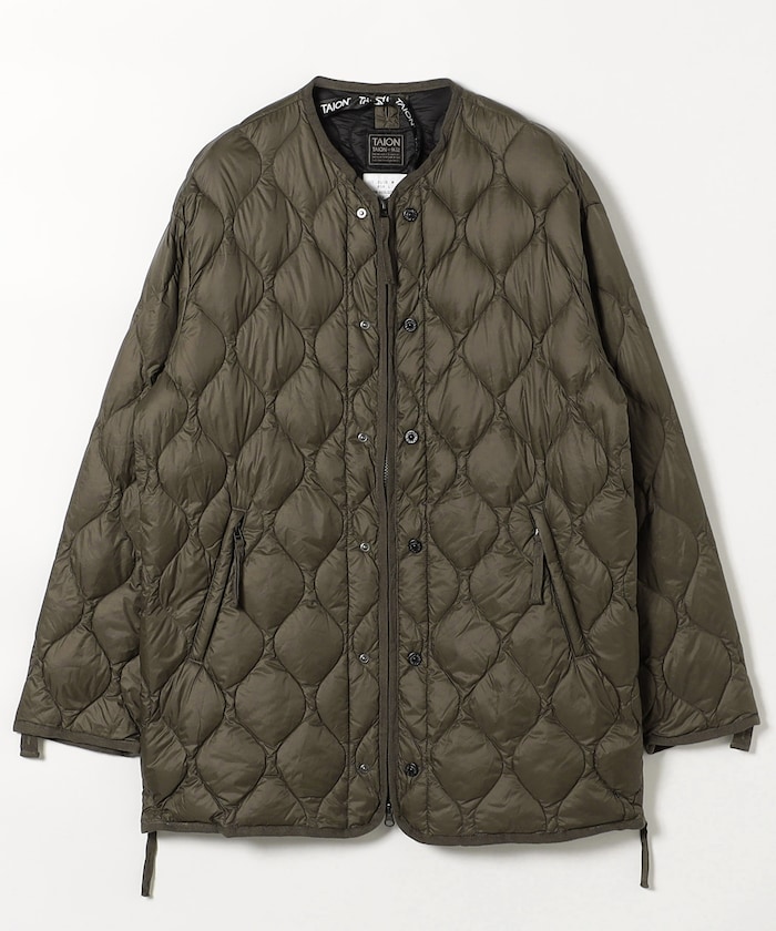 オリーブ:D.OLIVE
