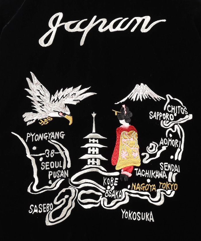 商品サムネイル