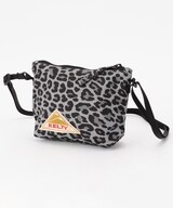 KELTY/別注 ミニ ショルダー ポーチ 【限定展開】｜Daytona Park 