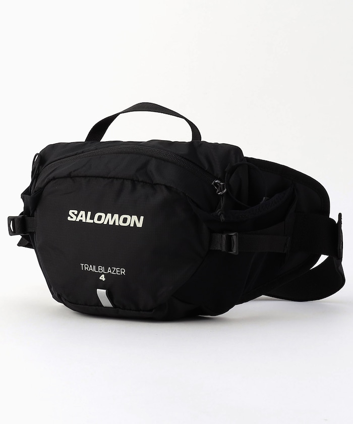 TRAILBLAZER BELT / LC2183800 【限定展開】