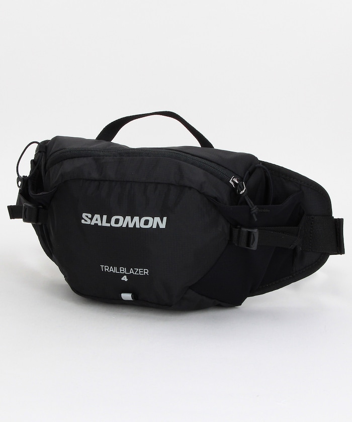 限定展開 TRAILBLAZER BELT