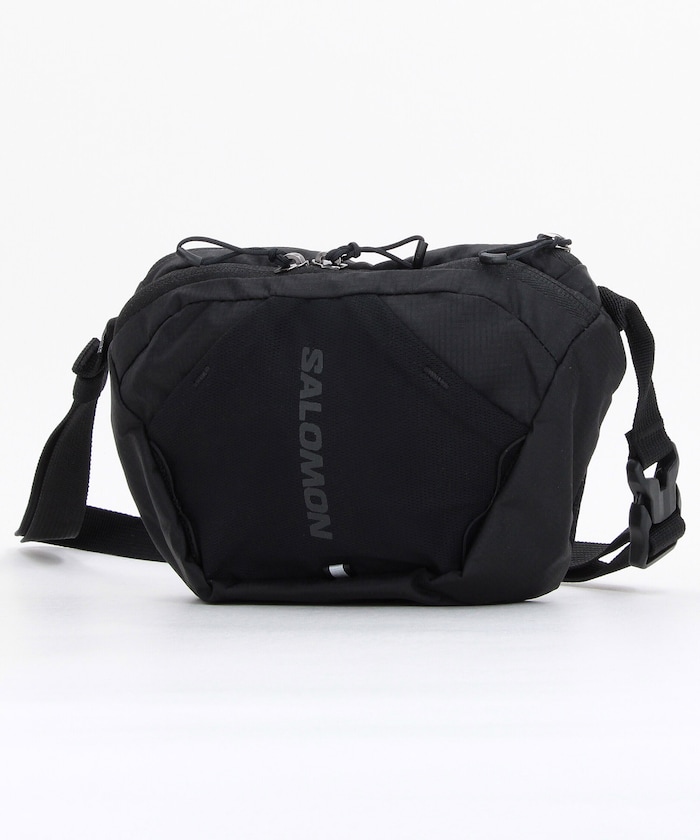 限定展開 ACS WAIST PACK SMALL バッグ