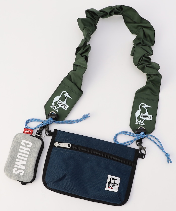 グレー:H-Gray/Basic Navy-G019