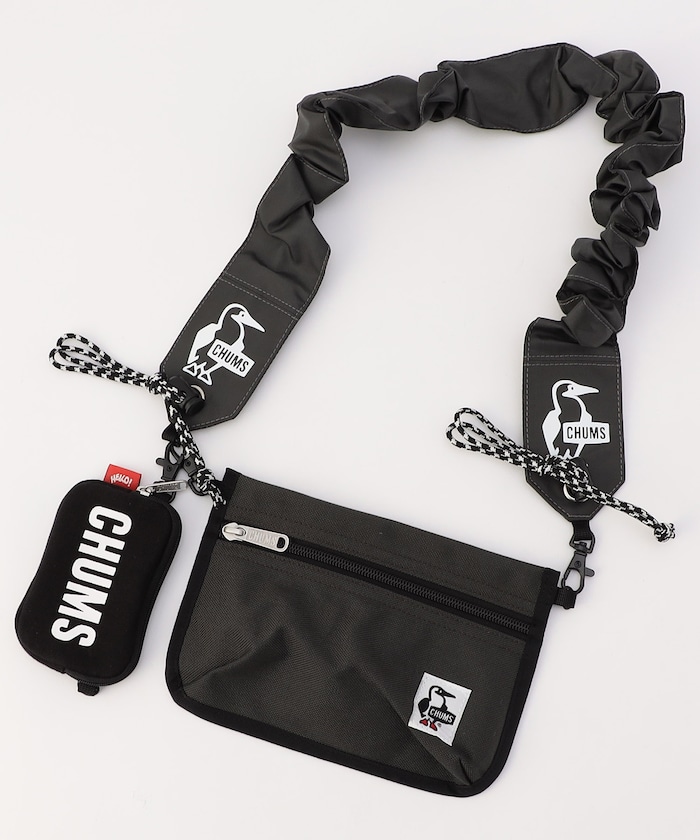 ブラック:Black/Charcoal-K018