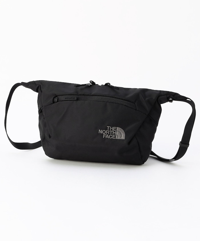 カペラ 2 ユニセックス ショルダーバッグ 【限定展開】