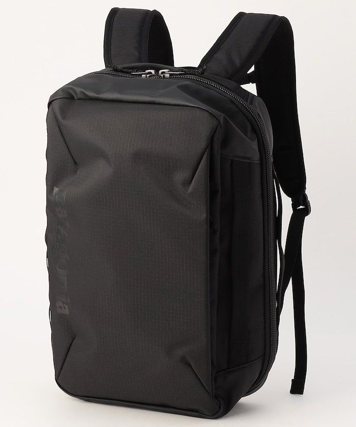 ブラックホール・マイクロ・MLC 22L / 49260【限定展開】