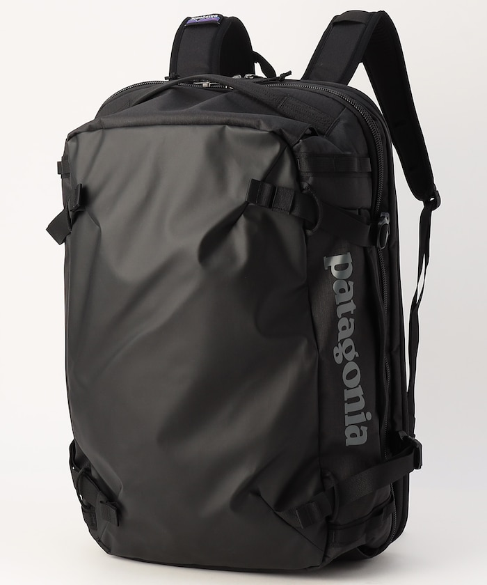 ブラックホール・MLC 45L / 49307【限定展開】