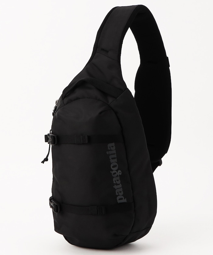 アトム・スリング 8L 【限定展開】