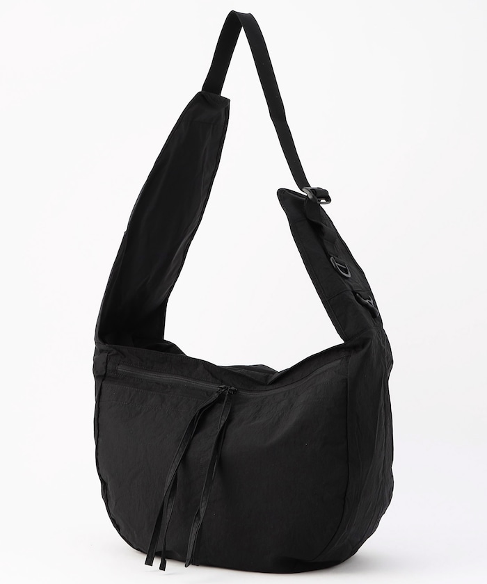 BIG SHOULDER BAG / BCL-113 【限定展開】