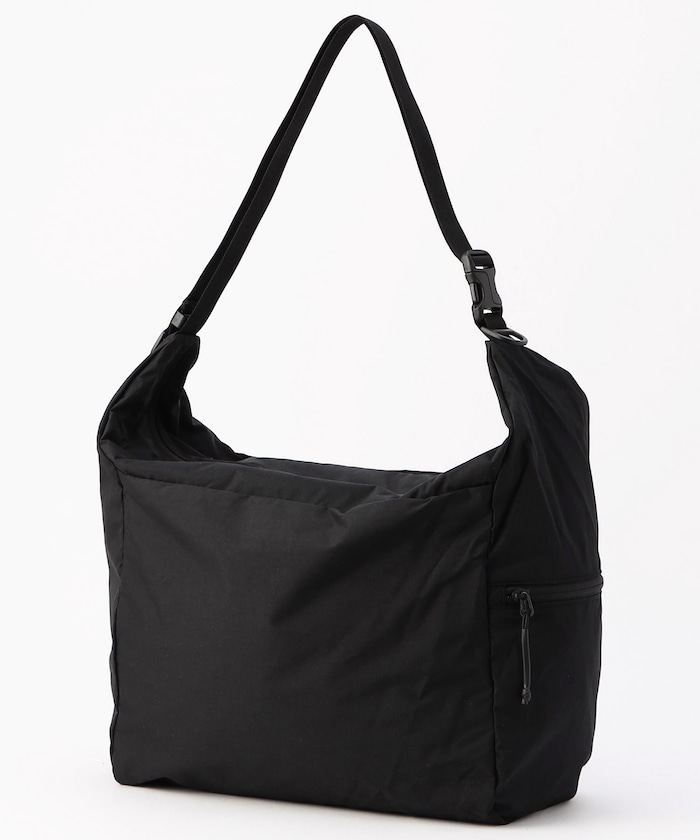SHOULDER BAG / BCL-28 【限定展開】
