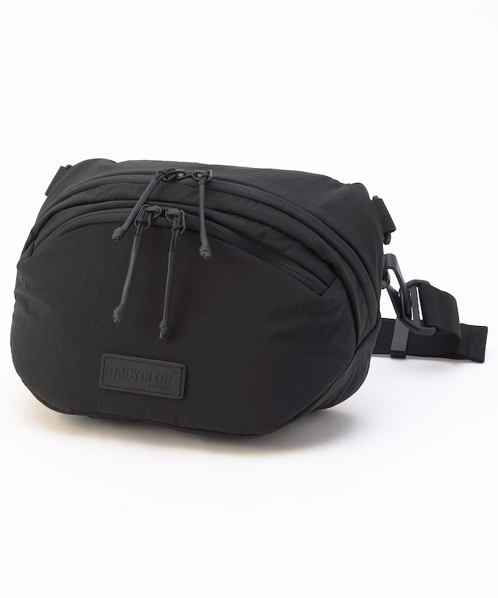 限定展開 2WAY BAG