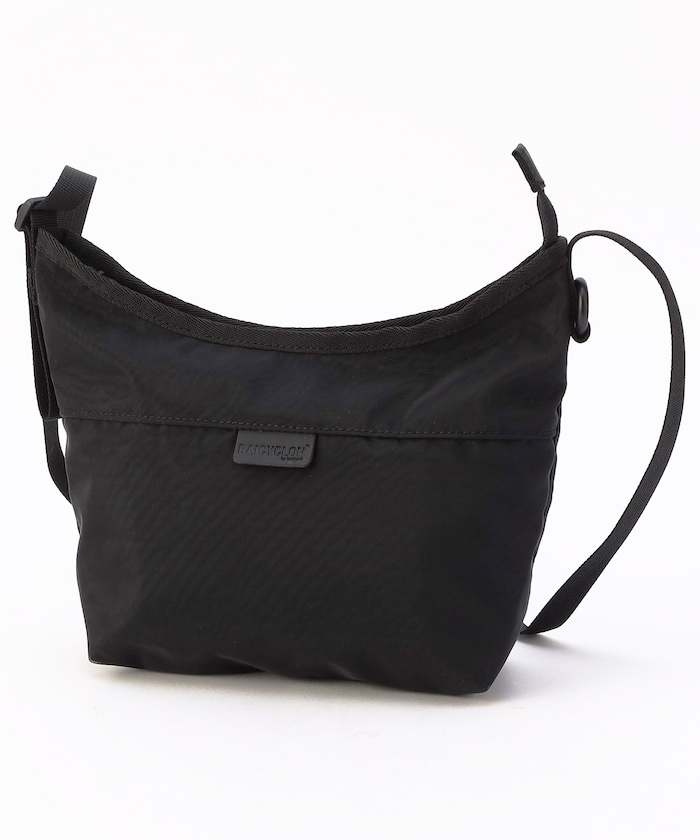 限定展開 MINI SHOUDER BAG