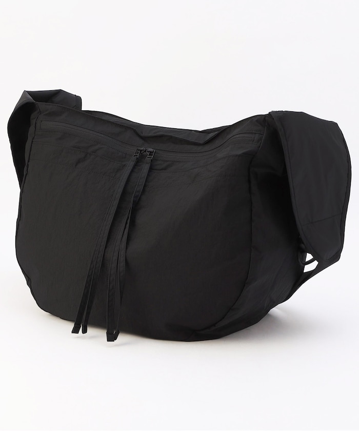 限定展開 BIG SHOUDER BAG