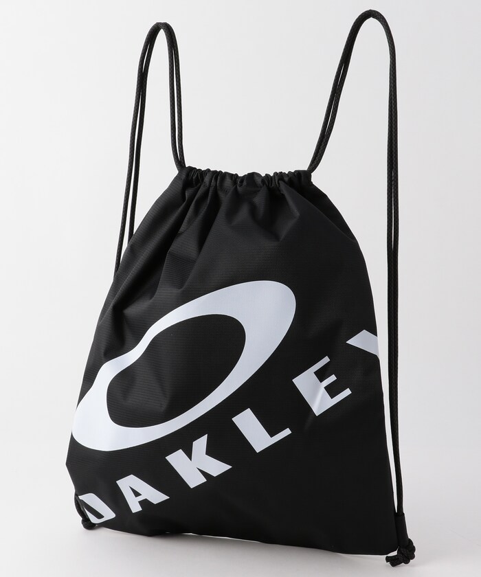 OAKLEY【送料込】ESSENTIAL CODE PACK 9.0 Oakley Essential Code Pack 9.0 - Uniform Gray | Oakley® JP