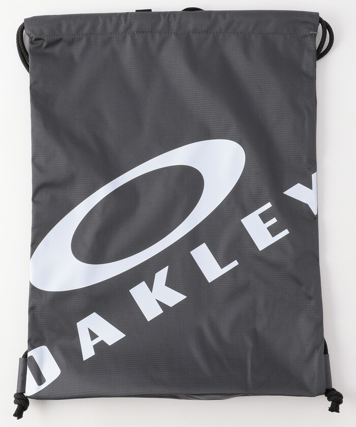 OAKLEY/Essential Code Pack 9.0 / FOS901974 【限定展開