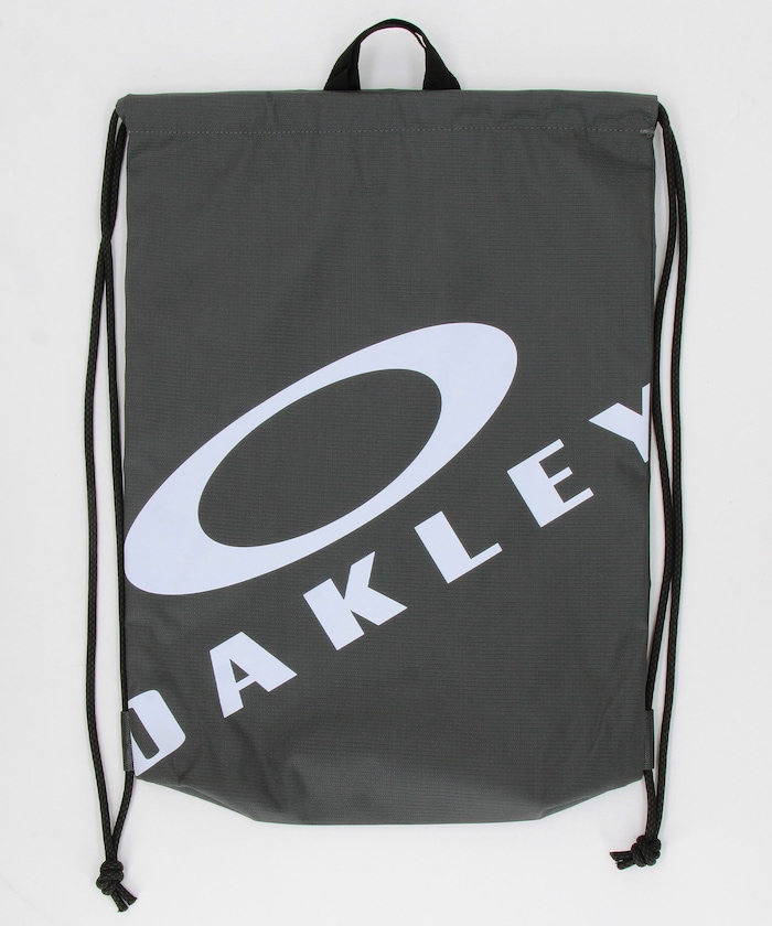 ESSENTIAL CODE PACK 9.0 / FOS901974 【限定展開】