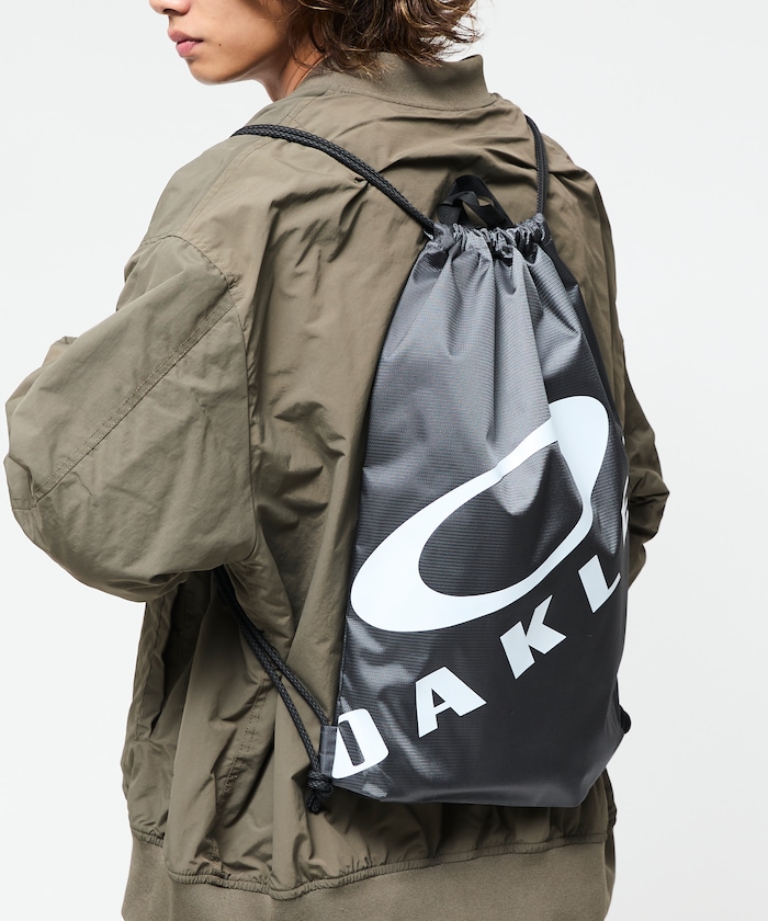 商品サムネイル