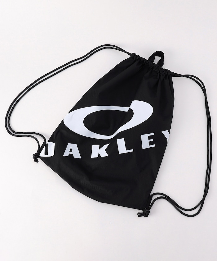 Essential Code Pack 9.0 / エッセンシャルコードパック 9.0 【限定展開】