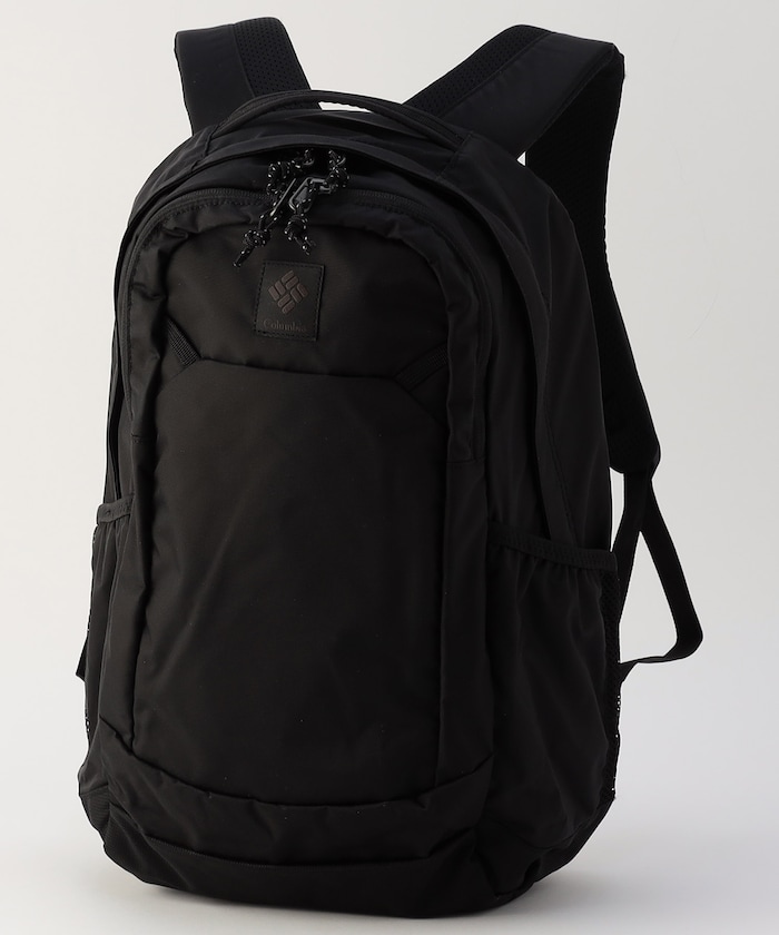 パナシーア25Lバックパック / Panacea 25L Backpack / PU8665 【限定展開】
