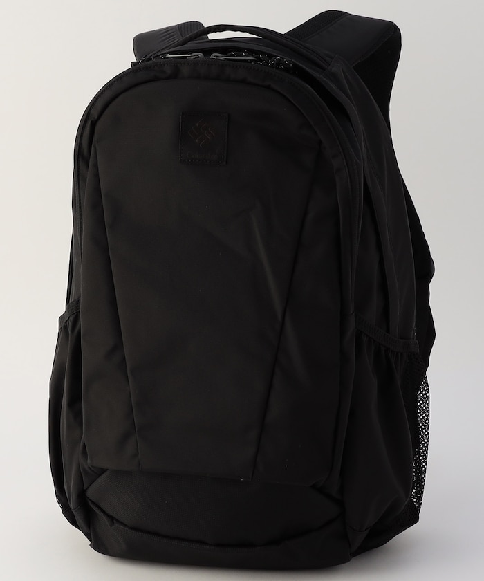 【Columbia】 パナシーア30Lバックパック / Panacea 30L Backpack / PU8709 【限定展開】 male 【Columbia】 パナシーア30Lバックパック / Panacea 30L Backpack / PU8709 【限定展開】 male