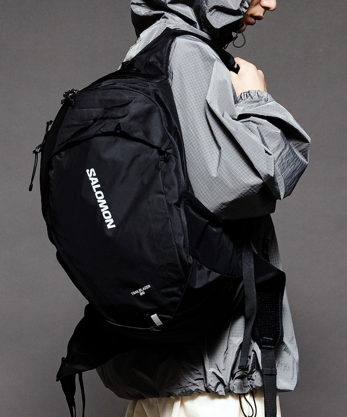 かーたんたんバック TANKER(タンカー) DUFFLE BAG | 吉田カバンホームページ