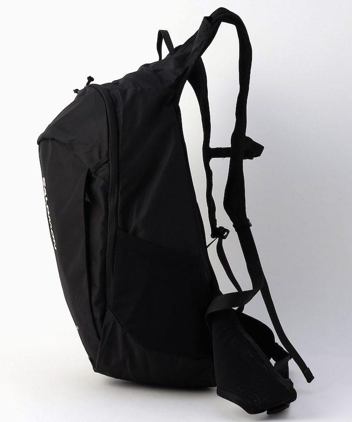 SALOMON/TRAILBLAZER 20 ユニセックス ハイキングバッグ