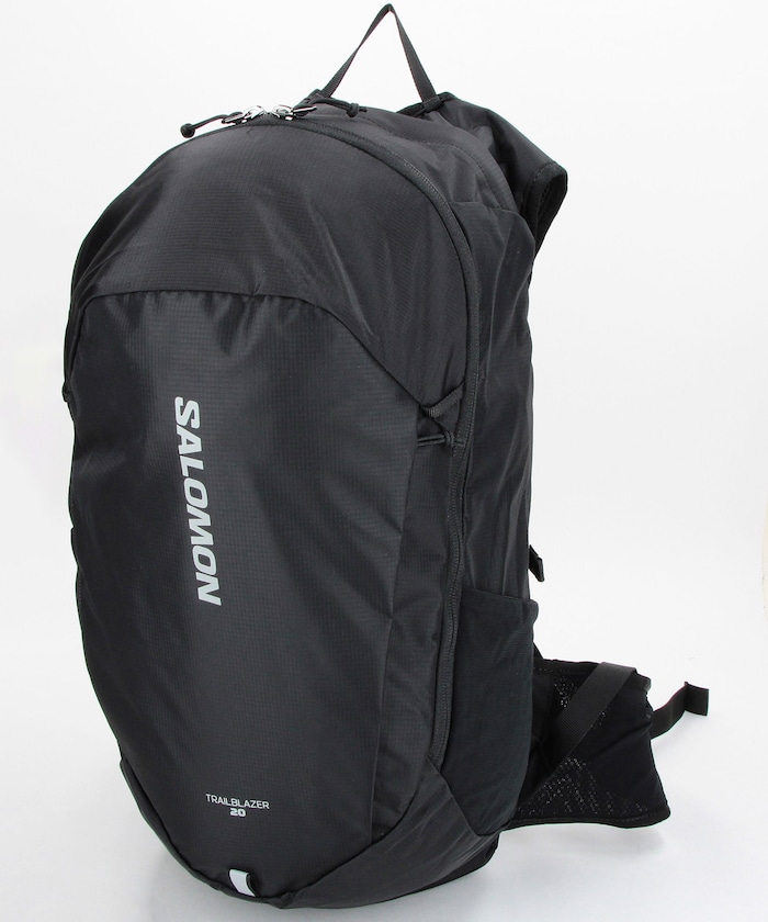 限定展開 TRAILBLAZER 20