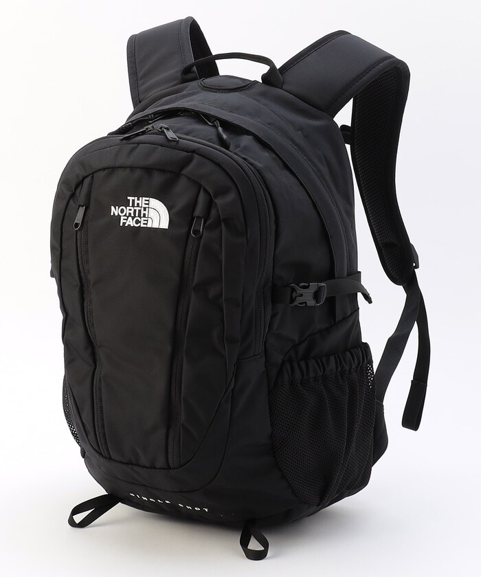 ARC'TERYX】バッグ入荷！その他人気バッグ厳選！｜Daytona Park