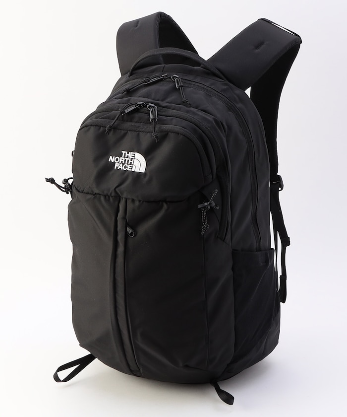 大人気！まとめ一覧 ARC'TERYX】バッグ入荷！その他人気バッグ厳選！｜Daytona Park バッグ