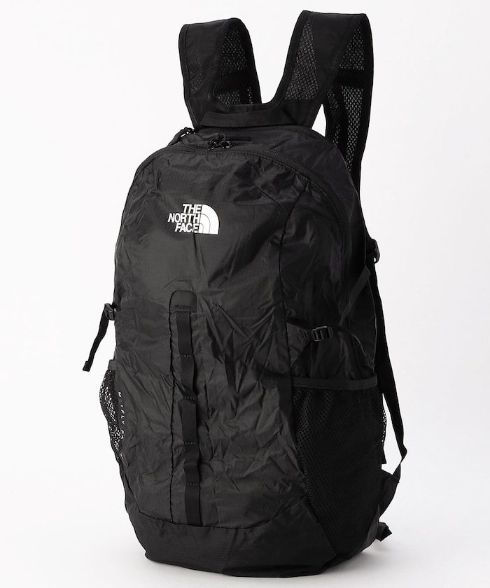 メイフライパック22 ユニセックス リュック／デイパック 【限定展開】