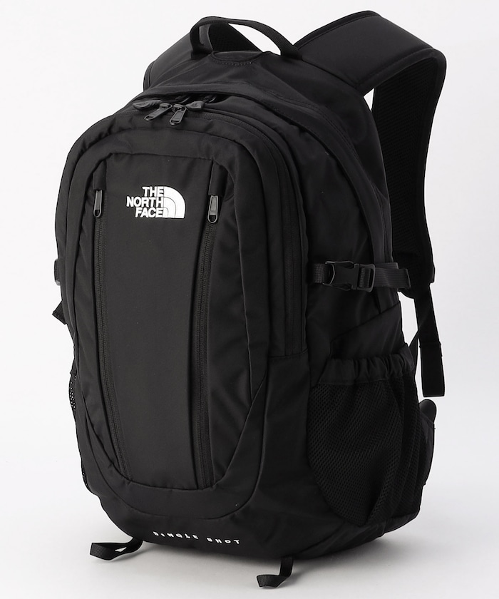 シングルショット ユニセックス リュック／デイパック 【限定展開】