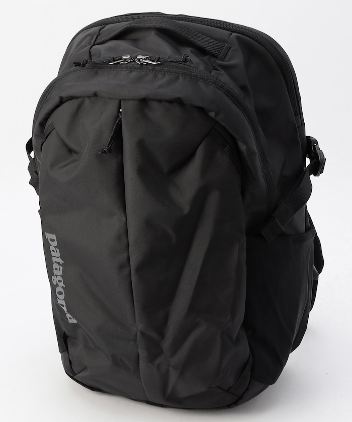 極小入荷！ARC'TERYX！｜Daytona Park(FREAK'S STORE公式通販)
