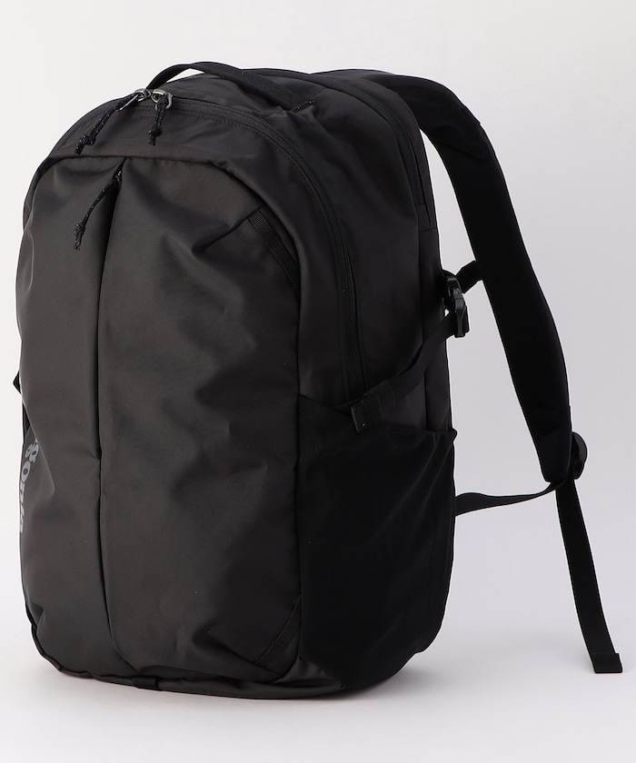 patagonia】お得にゲット出来る今がチャンス！パタゴニア特集【人気