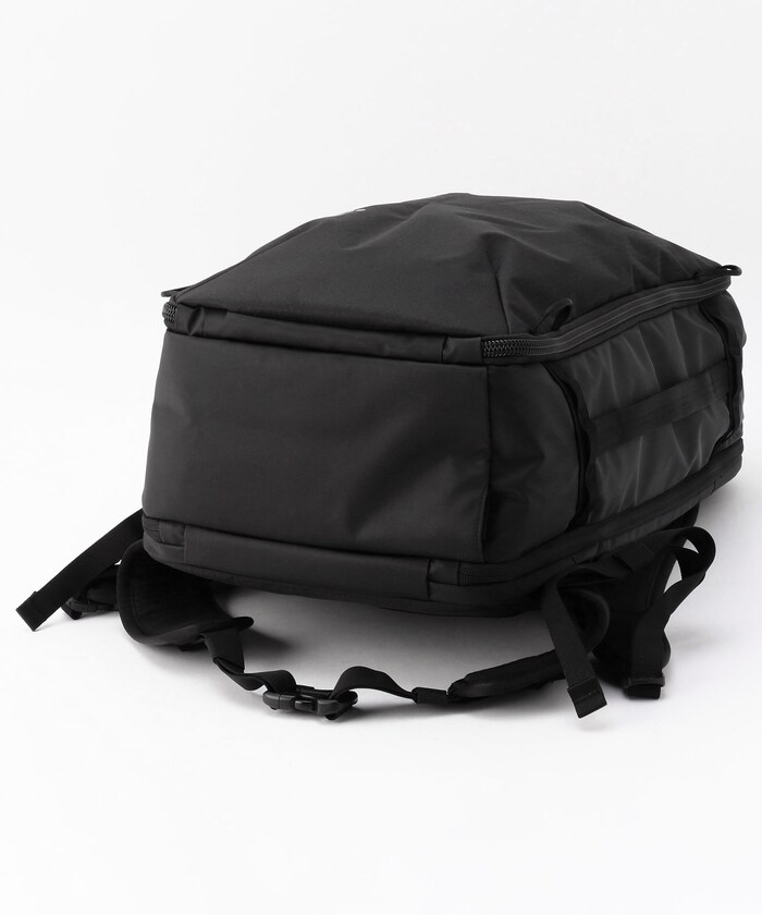 新品 BLK ブラックホール ミニ MLC 30L 1泊 2泊 ジム 出張 旅行 