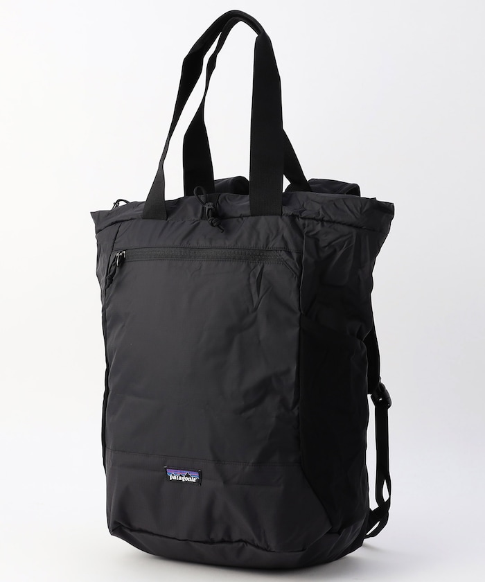 テラヴィア・トート・パック 24L / 48814 【限定展開】